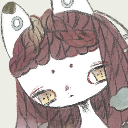 shimada0120's tweet photo. れんしゅ https://t.co/aSXeePh8WA