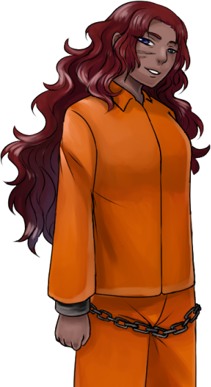囚人服 イラスト 囚人服 イラスト フリー 囚人服 イラスト 囚人服 イラスト フリー