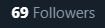 fanciest_tuna's tweet photo. nice #sexnumber https://t.co/1FzK495aBW