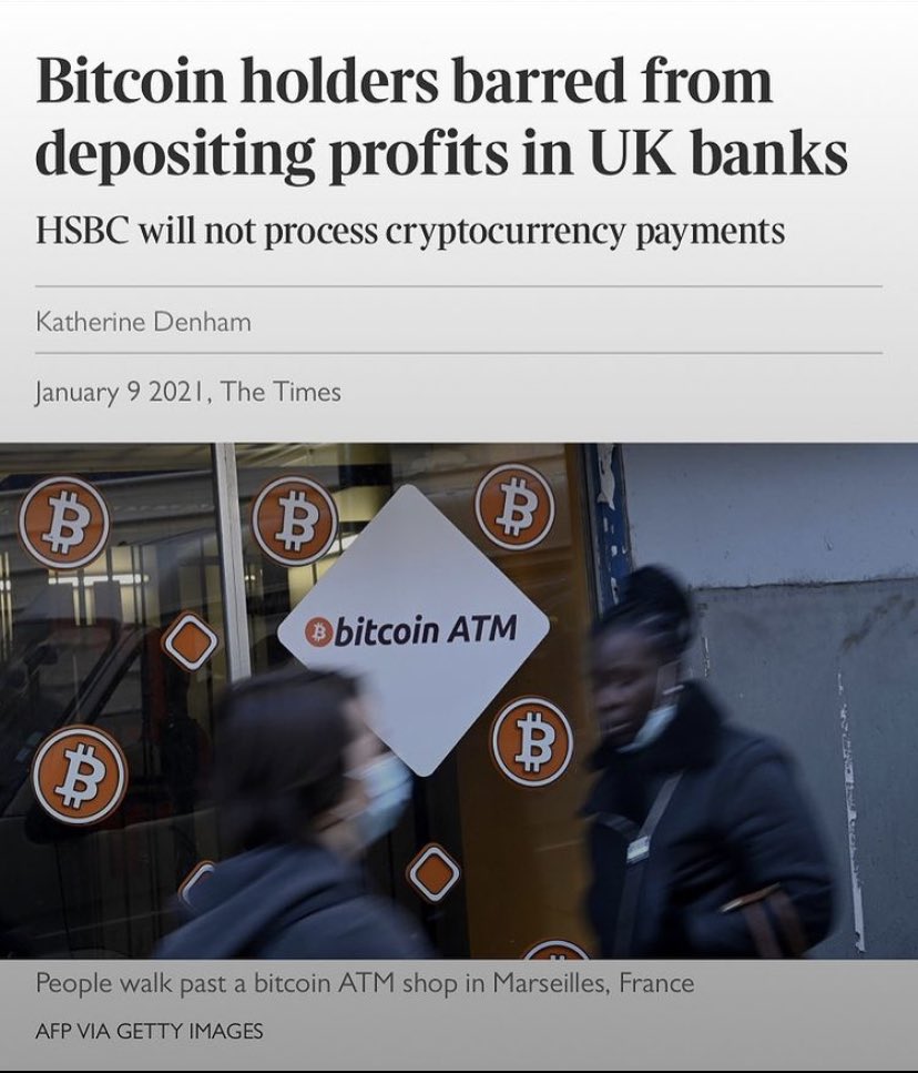 LordVXrp's tweet image. #BTC