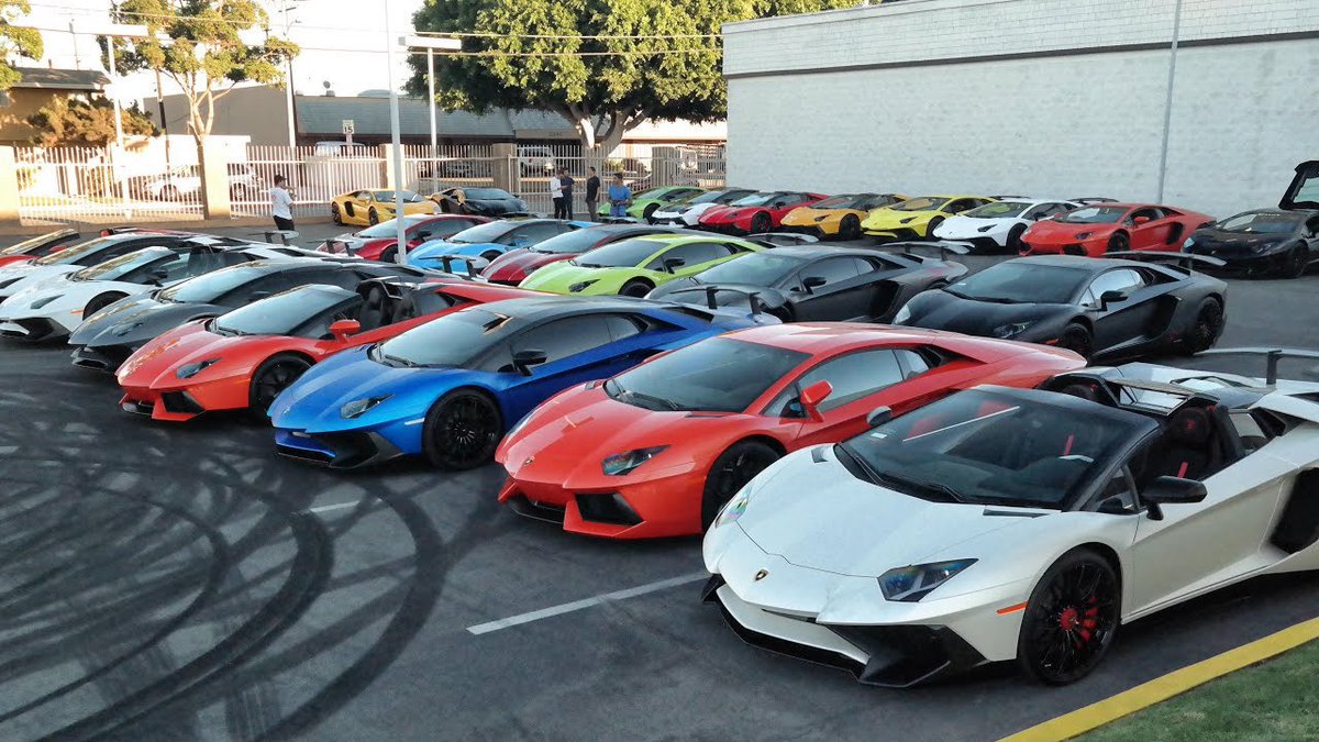 TheCryptomath's tweet photo. Quand les abonnés du canal Telegram #TheCryptomath se réuniront cet été ☀️💰
https://t.co/TdlGBscwLA https://t.co/f8E5AxgwK8
