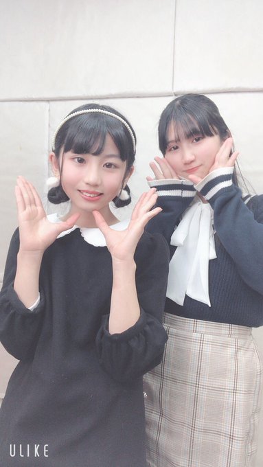 Twitterのコスプレ画像45