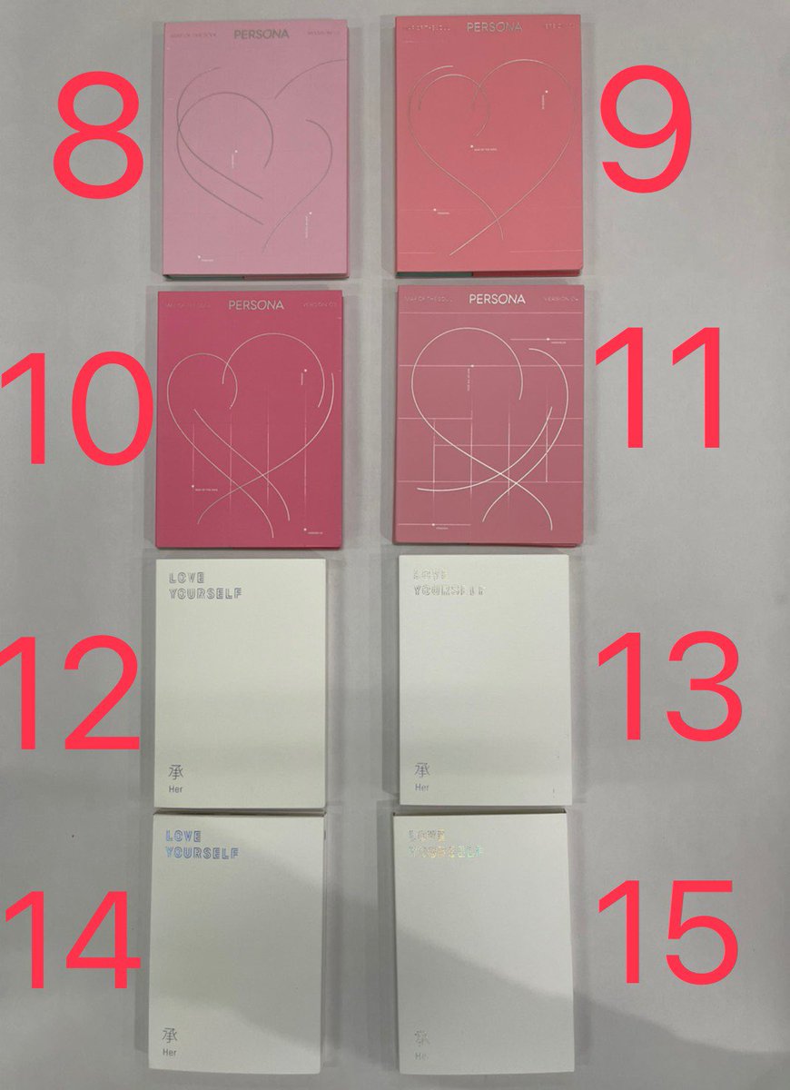 𝑁𝑒𝑣𝑒𝑟𝑚𝑖𝑛𝑑 ♡･ᴗ･♡ tweet media