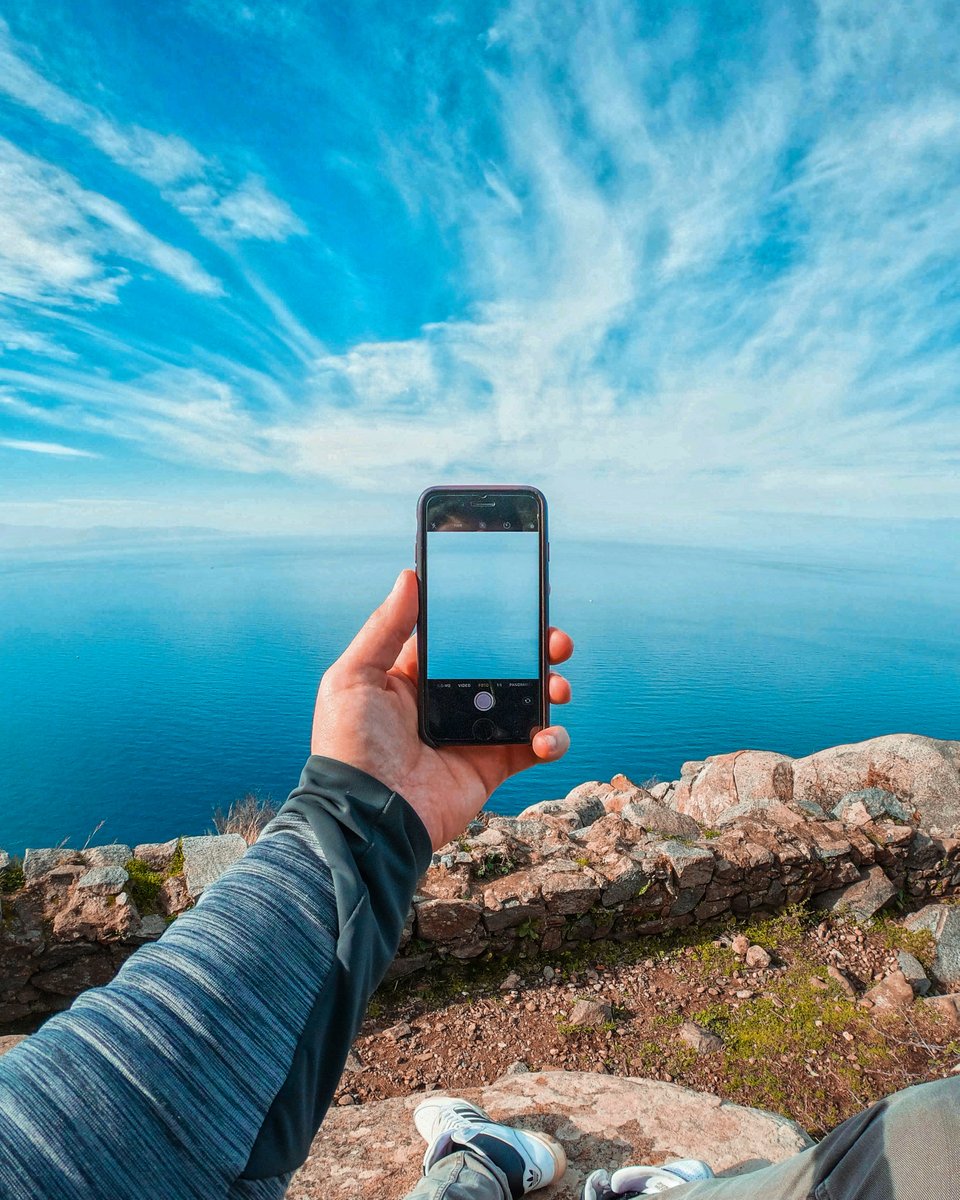 BizzyA_SUM_41's tweet photo. @GoPro @GoProit
#goprohero7black #gopro #goproit #goproitalia #goproin #polaroid #myselfportrait #avventurenelmondo #avventura #goprohero7 #goprophotography #goprofamily #beahero #beaheroitaly #beahero_universe #gopromax #goprohero #goprotravel #goproawards #gopro7 #goprooftheday https://t.co/yRu2ExhgMG