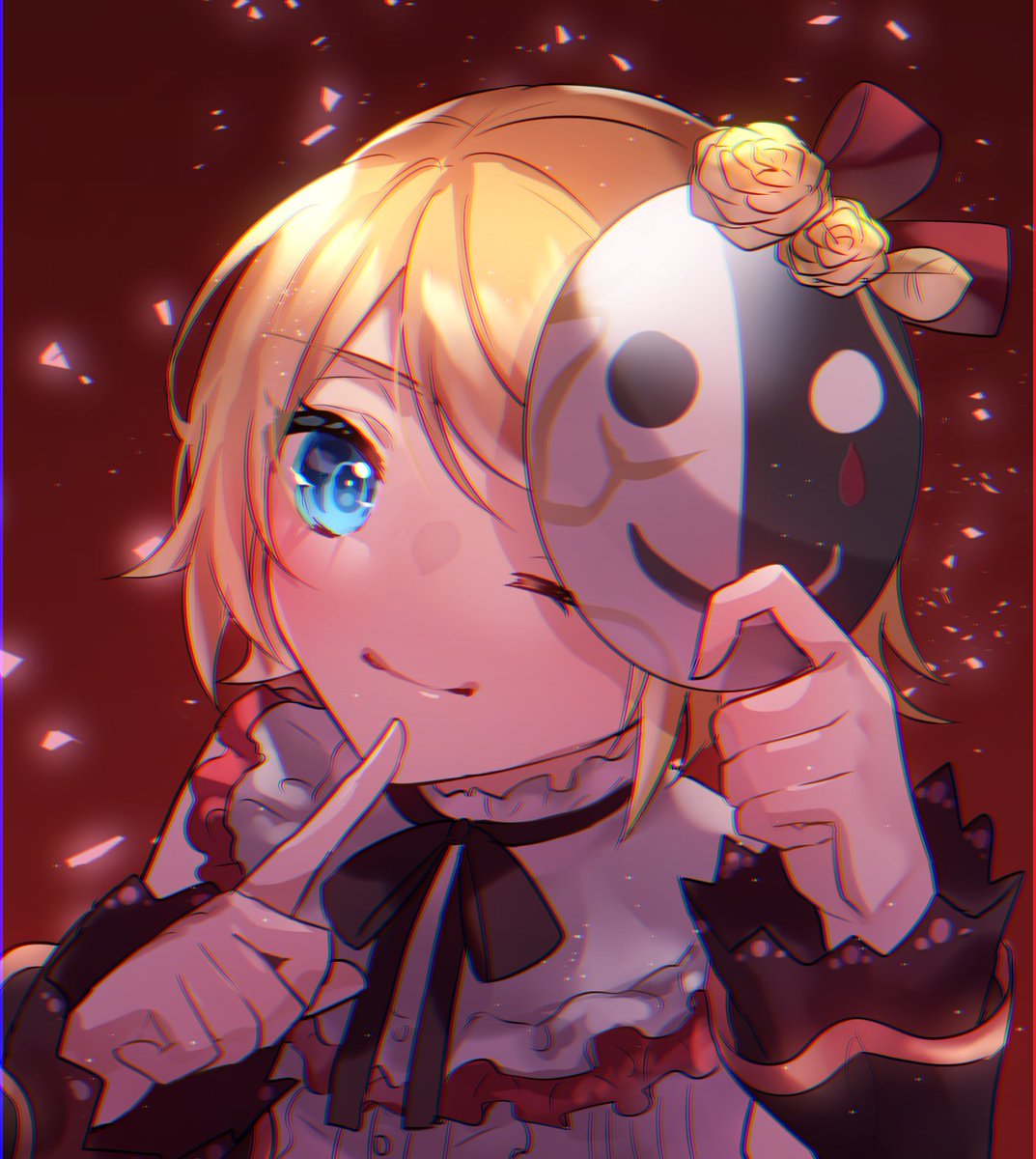 21年01月11日の記事 Route24