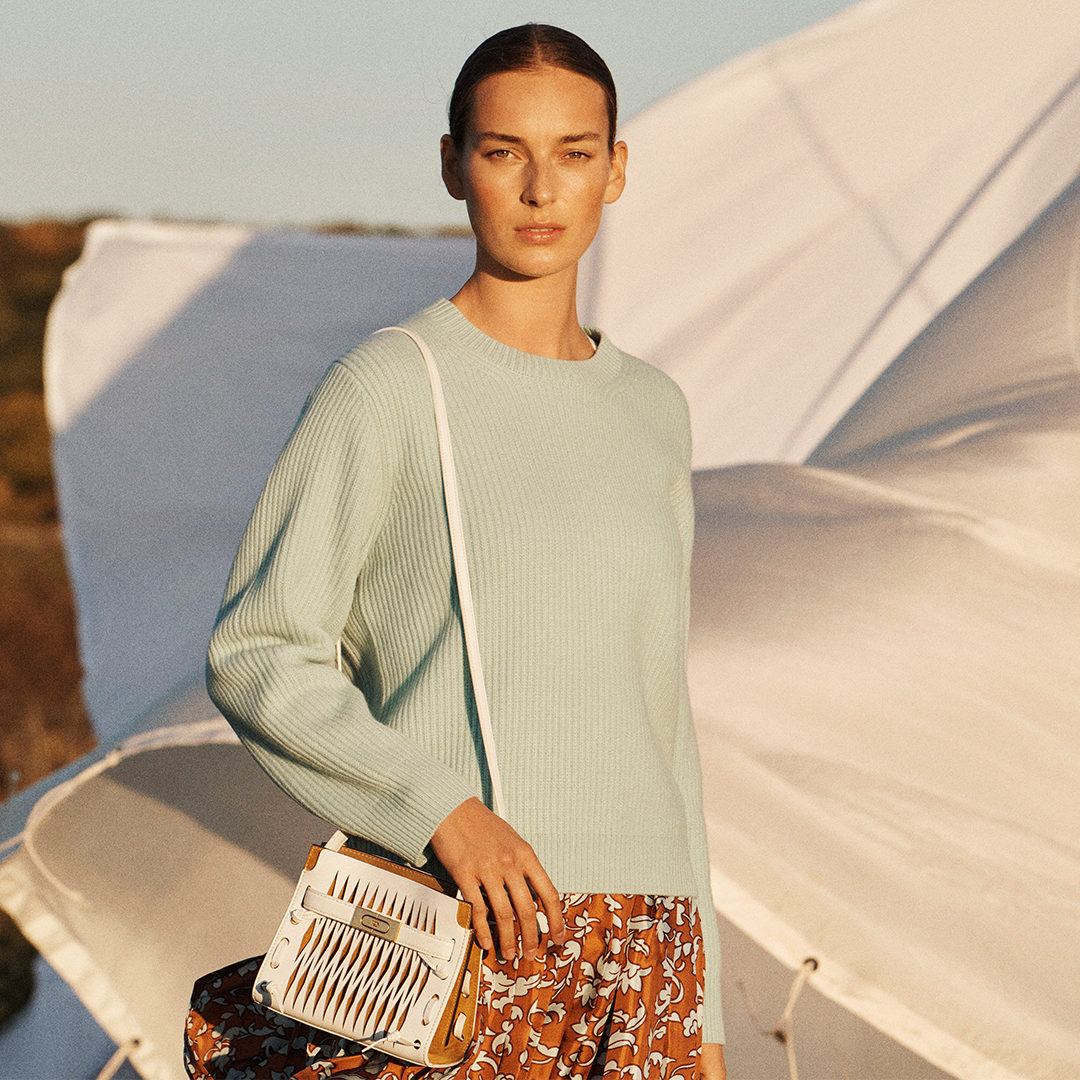 Tory Burch on Twitter: Tory Burch on Twitter: