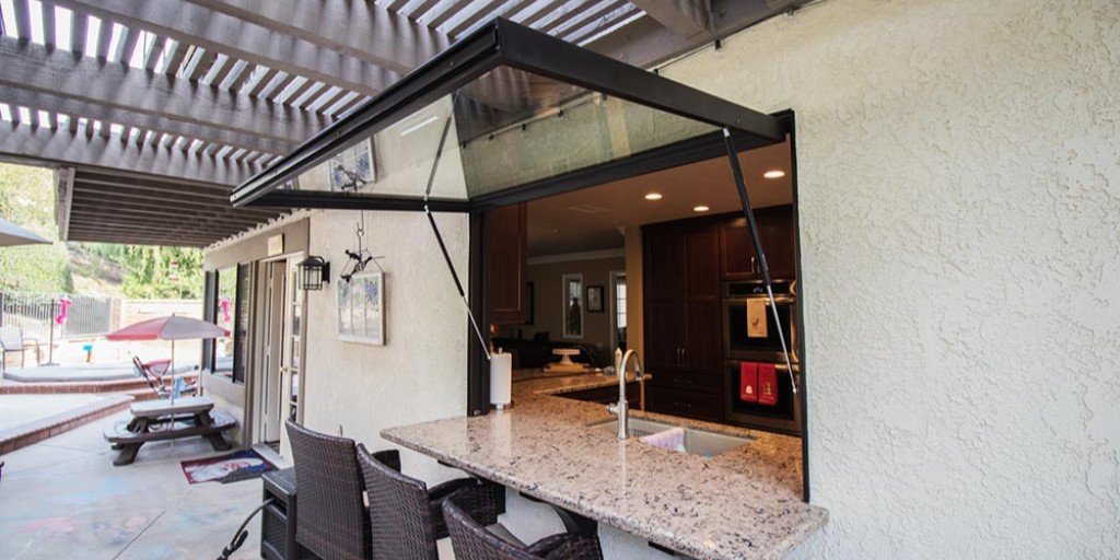 2FoldDoors's tweet photo. This Pass-Thru window opens to an outdoor seating area for indoor/outdoor entertaining.
#outdoorliving#builders#luxurysteeldesign#smallbusiness#roomwithaview
https://t.co/a49c183bk0 https://t.co/RZEavTsOzR