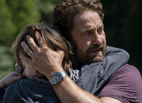 Cineápolis Utrera tweet media