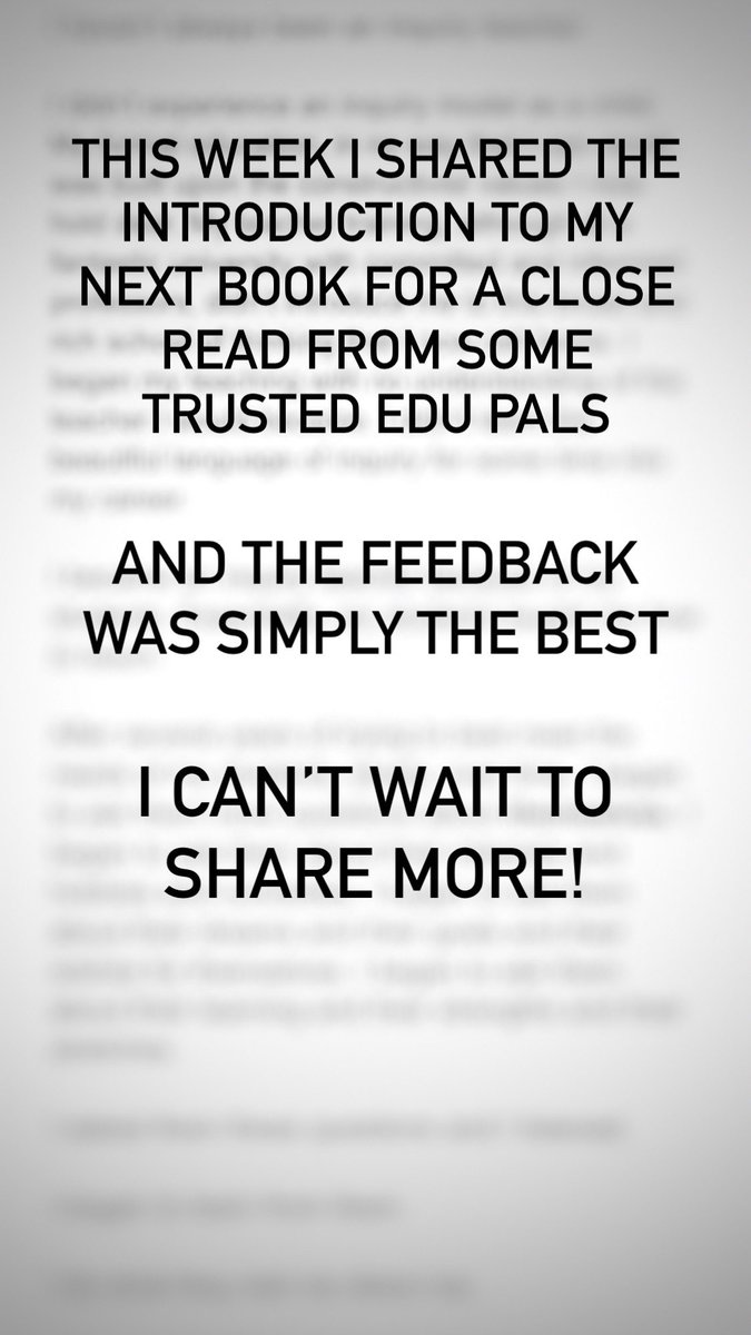 Trevor MacKenzie tweet media
