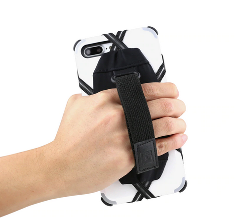 GearBeast's tweet photo. Last chance to get 25% off Gear Beast fitness phone holders! Sale ends tonight at 11:59 p.m. EDT.

Shop now: https://t.co/tgU0o4Ldwa https://t.co/29F3twhBIZ