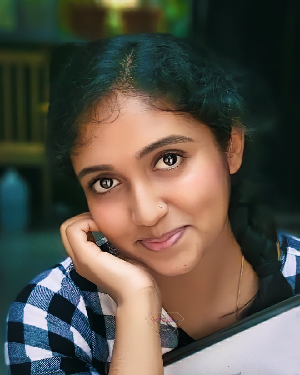 RinkuRajGallery's tweet photo. Hi ,,,Good evening ,,,,,
#smileconnection
.
@iamrinkurajguru
#iamrinkurajguru
#rinkurajguru
#रींकुराजगुरू
#rinkumahadeorajguru
#rinkurajgurugallery
@akashthosar
#akashthosar
@nagraj_manjule
#nagrajmanjule
#sairat
#sairatgallery
#sairatgalleryfansClub
.
#marathiactress https://t.co/uW1wmjbVle