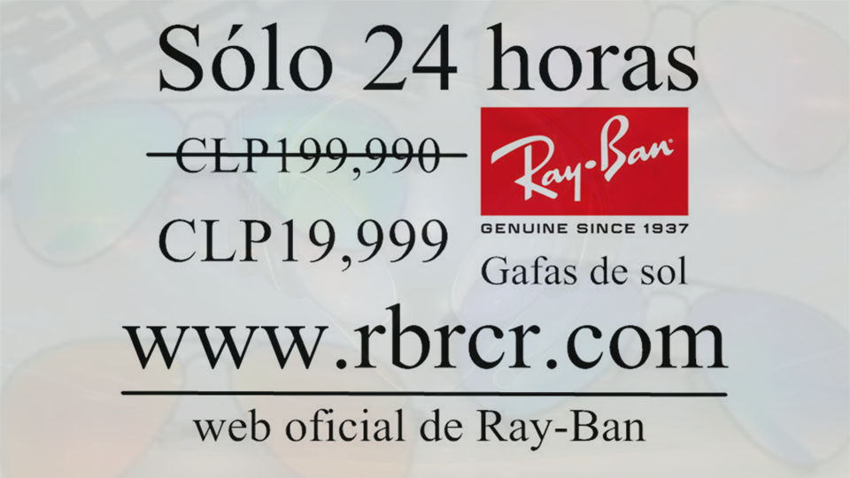 pvespino's tweet photo. Good
@javrusso @RickyChile20 @crosariojulio @panoramasgratis @CCDocumental @cinenormandie @carito89358930 @ClinicaIndisa @marisola22 @Buceo_Suyai https://t.co/FVMC8F8Xv3