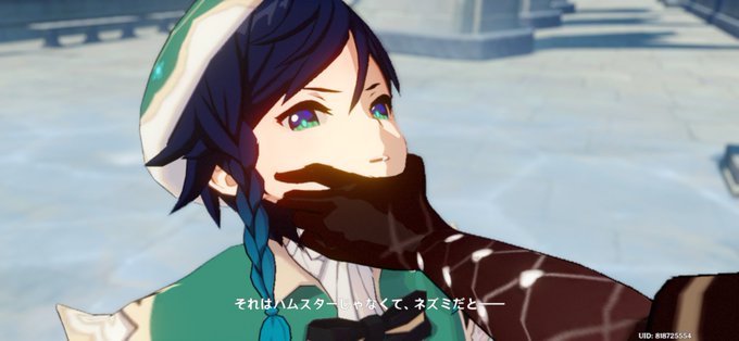 顎クイのtwitterイラスト検索結果 古い順