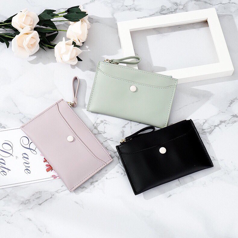 4. Ada 3 je card slot tapi boleh letak gambar. And nipis! RM12.  https://shp.ee/6abdi2j&nbsp;