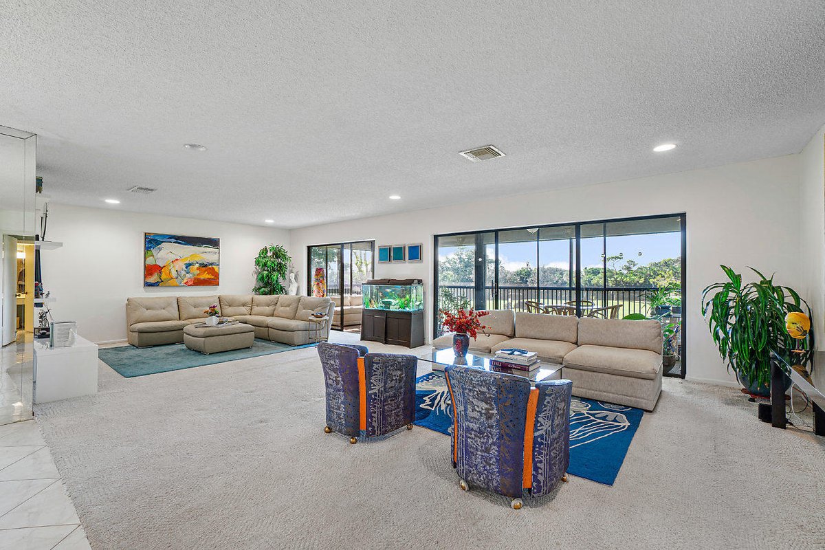 benarce's tweet photo. Imagine turning the key to open your beautiful new home. #beautifulhome #homesforsale  https://t.co/3KKlc9Fnri https://t.co/XDNj89YGBh