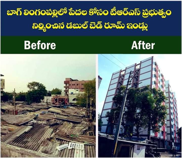 jaganbajireddy's tweet photo. #TrsDevelopment
#KTRDevelopment
#KCR https://t.co/vOX1Z5pbop