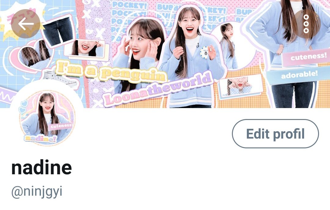 Maxitoing's tweet image. Kamsa bebbbbbb 😍 @etrawberry