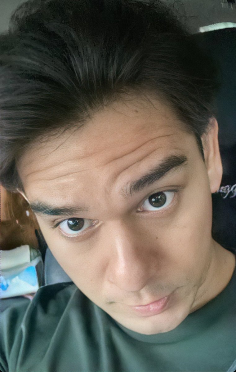 Rangga Azof tweet media
