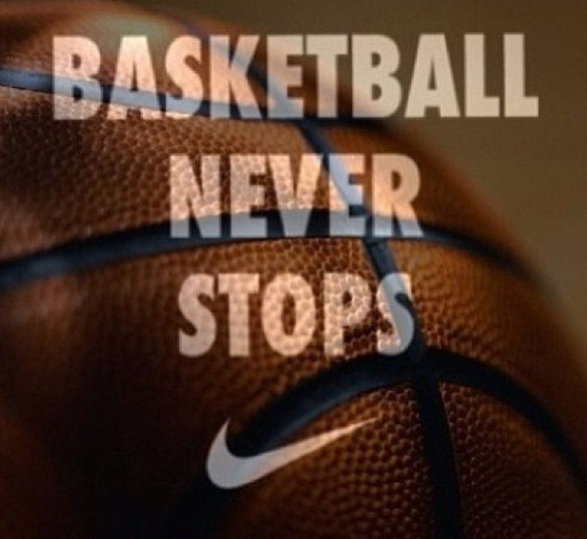 Hey COVID! Just so you know...