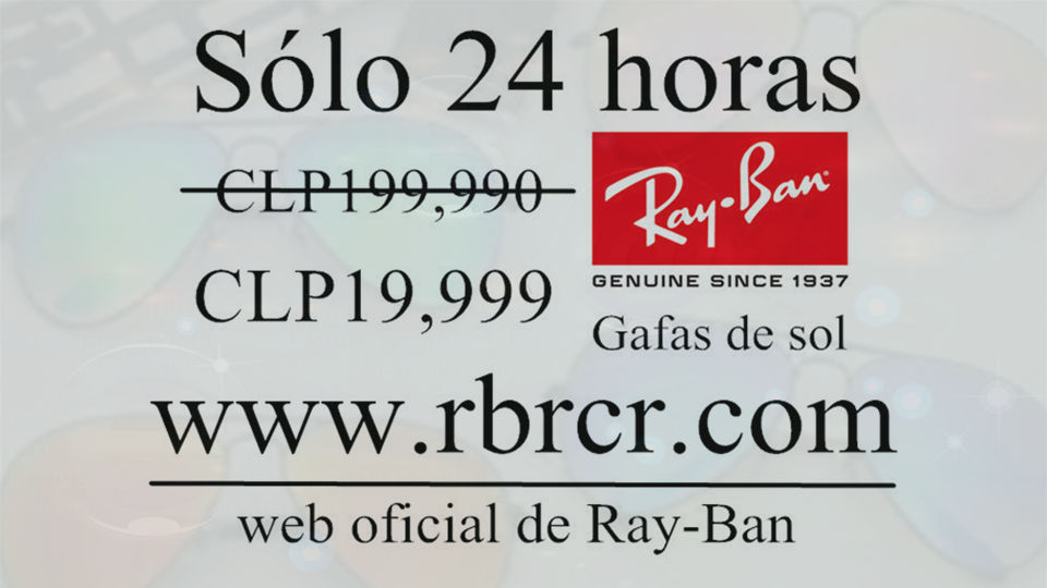 pvespino's tweet photo. Good
@BancoBci @UnicusCL @Lucy2117_Lu @santiagoadicto @datosmasdatos @trattoriadanoi @pbecar @Soprole @EstiloVampiro @superm_2014 https://t.co/HEupoqJb8m