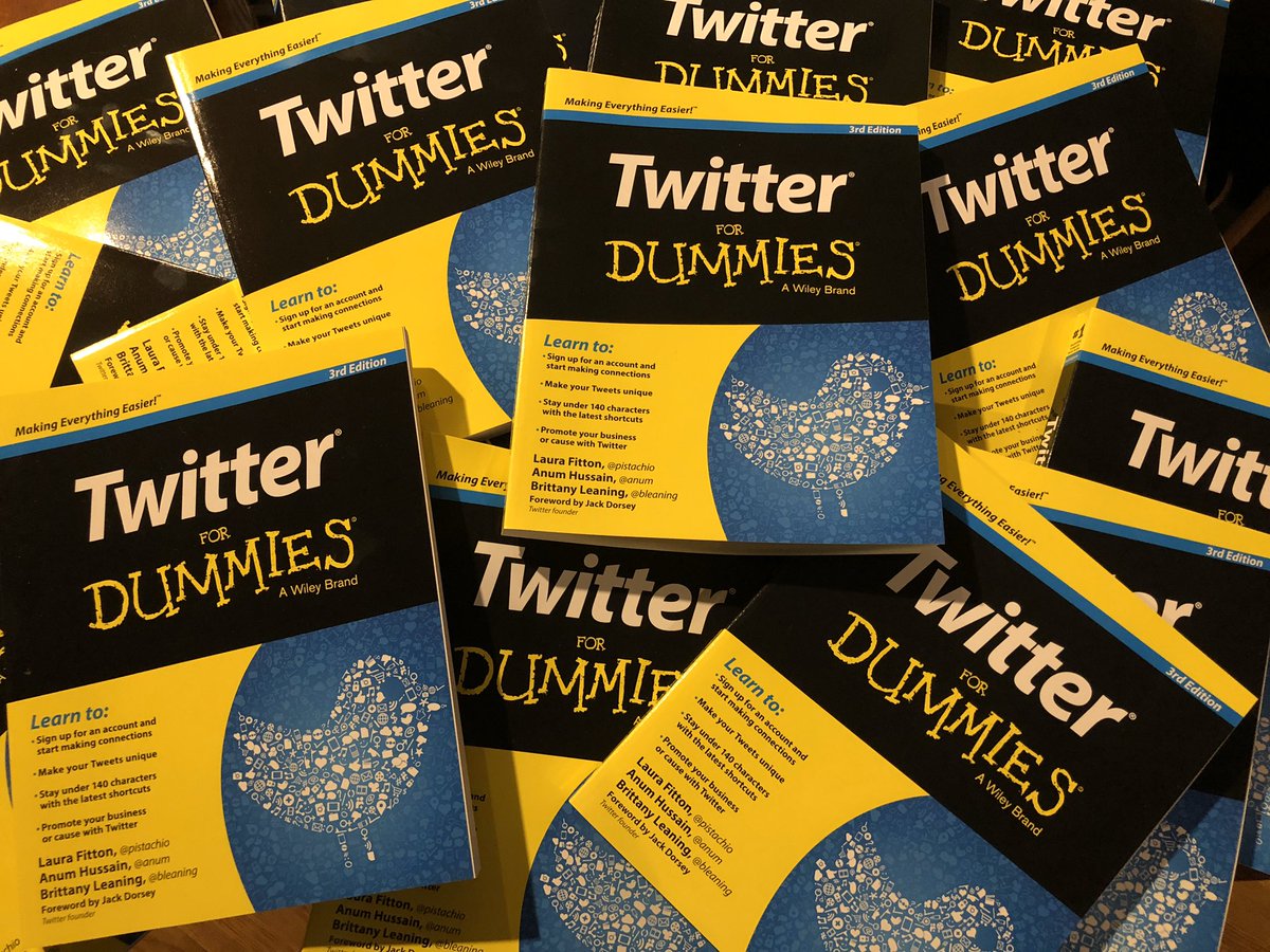 dummies's tweet photo. @PeterRex @Hillsdale https://t.co/TezhUMBbkv
