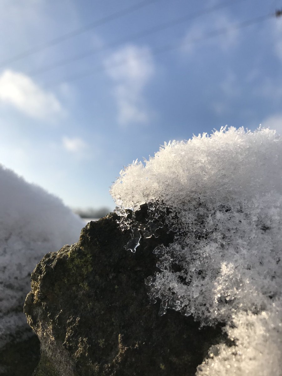 SalARich's tweet photo. Nature showing it can be beautiful as well as perilous #hope https://t.co/WUTeVGdcuM