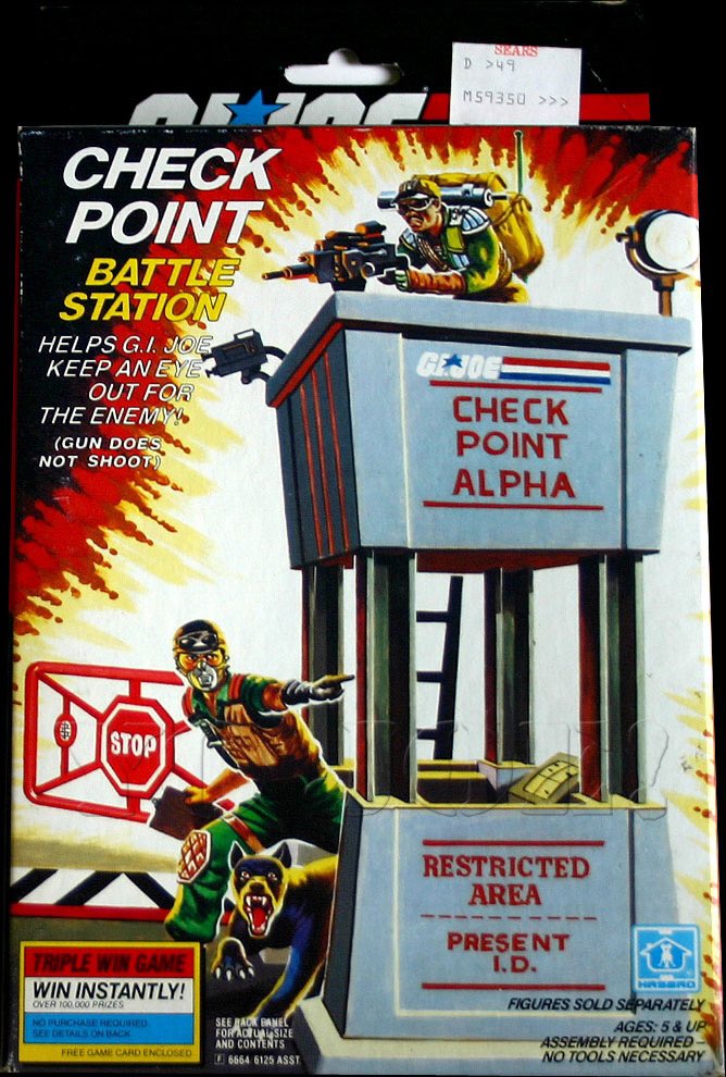 TheGhostMachina's tweet photo. It’s box art Saturday! Here’s another fine example of how the package image is actually a mirror of the toy. Yo Joe!!! #gijoe #boxart #hasbrotoypic #80stoys #toyphotography #practicalfx #diorama #diy #explosions #vintagejoes #arah #yojoe #checkpointalpha #yesiamanadult https://t.co/yHqlWYt7N9