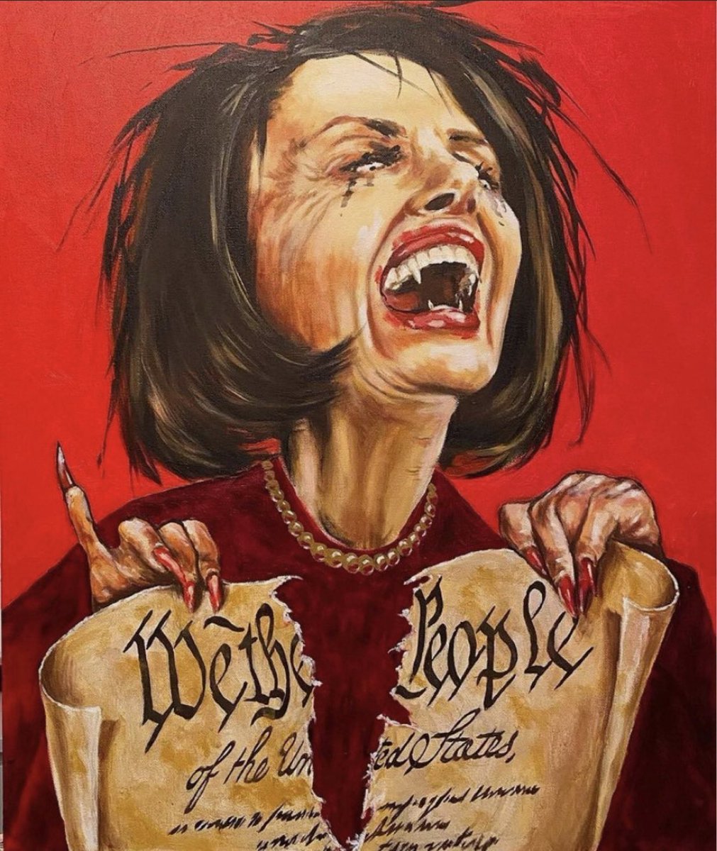 PromotionStore's tweet image. 