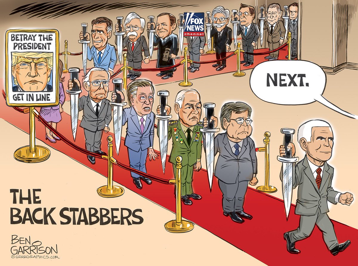 PromotionStore's tweet image. 