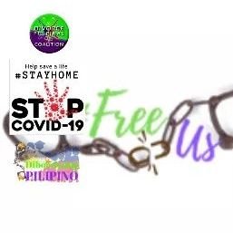 Evee_4ever's tweet photo. 2021 na sana naman Pantay ang Batas sa Pilipinas para Sa Lahat 🙏 🙏 🙏
#freeus
#divorcePhilippines
#DivorceLawNow
#ReinstituteDivorce
#Bible https://t.co/3KDC3WXfdw