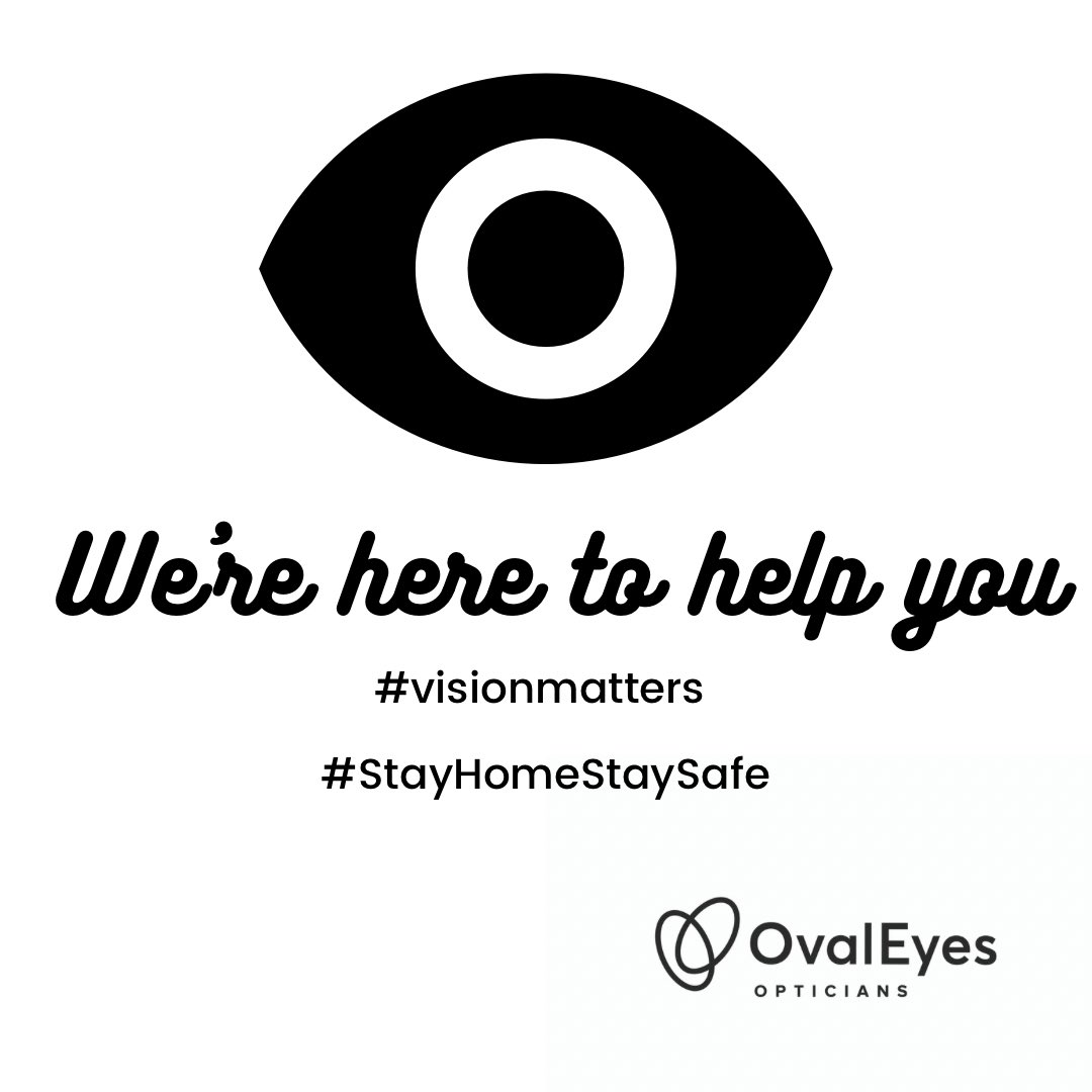 ovalopticians tweet picture