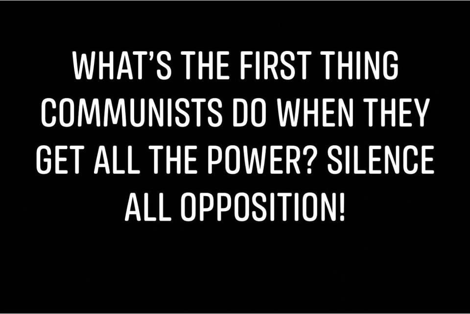 PromotionStore's tweet image. 