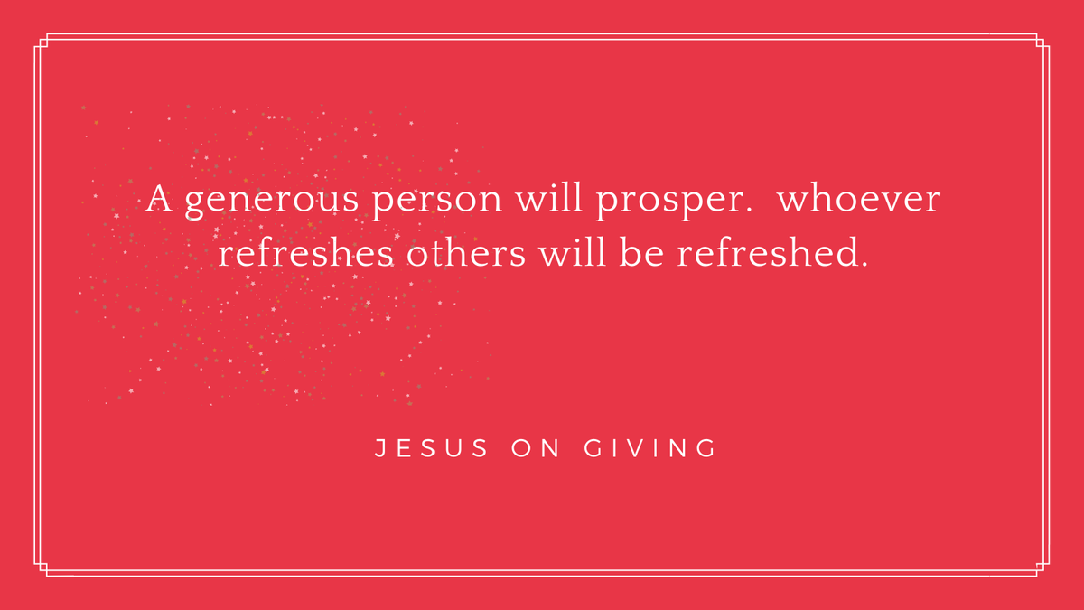 GoldenAcresBC's tweet photo. "Jesus on Giving". Getting the facts tomorrow. Join us! #gabcpc #sermonseries #sundaymorning #sundayworship #praiseandworship #thesabbath #keepitholy #adayofrest #phenixcityal #faithfamilychurch https://t.co/ftYVyBr36q