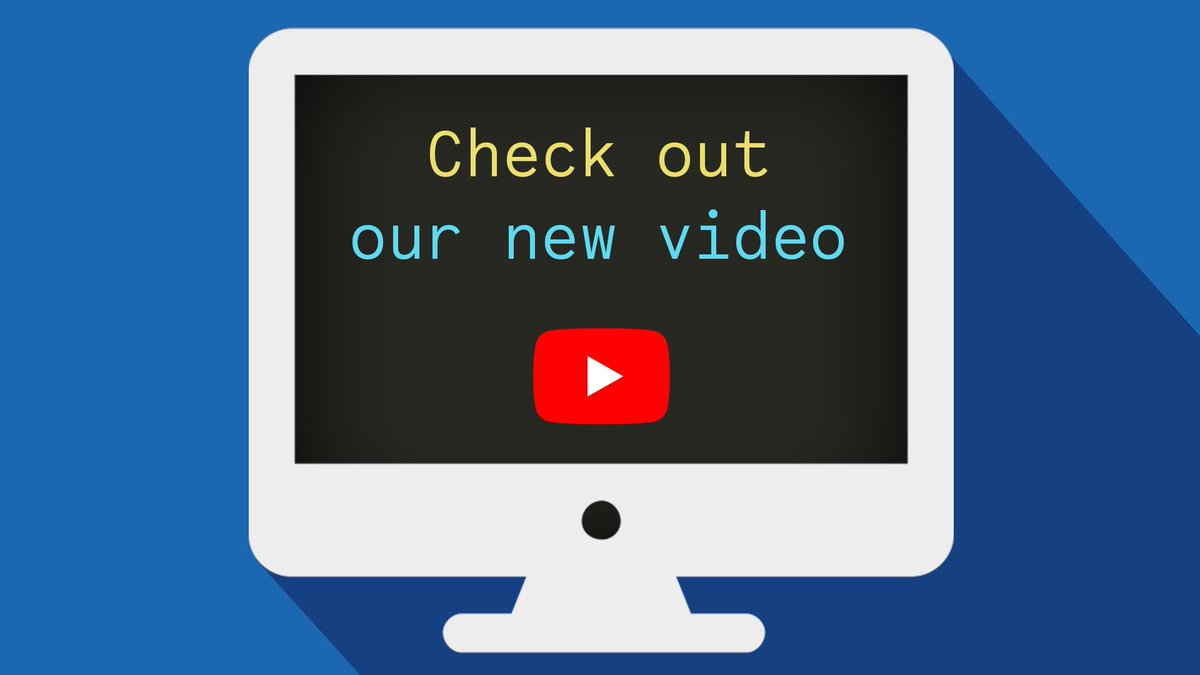 CodingPerspect's tweet photo. Check out our new #video on #YouTube: https://t.co/AZ11RcbAk4
Don't forget to #subscribe to our #channel: https://t.co/GRYRLNA9NN
#codingperspective #python #gurobi #optimization #mathematicaloptimization #linear #programming #learnpython #coding #gurobipy #womenwhocode #graph https://t.co/9lFDzry92c