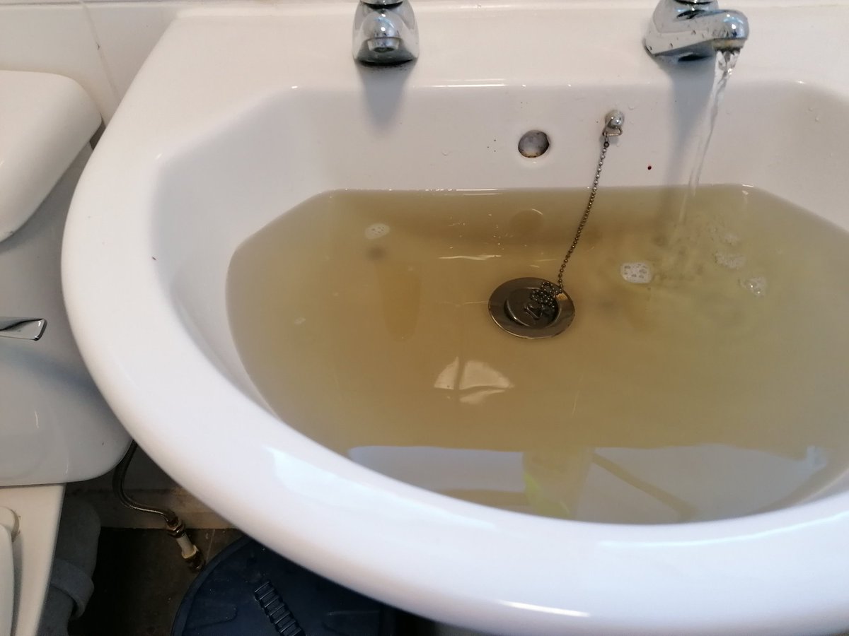 This is over simplistic, but hope it shows the importance of both social distancing and ventilation indoors. Face coverings would help reduce the viral load (and maybe inhaled dose). Reduced exposure time will reduce inhaled dose