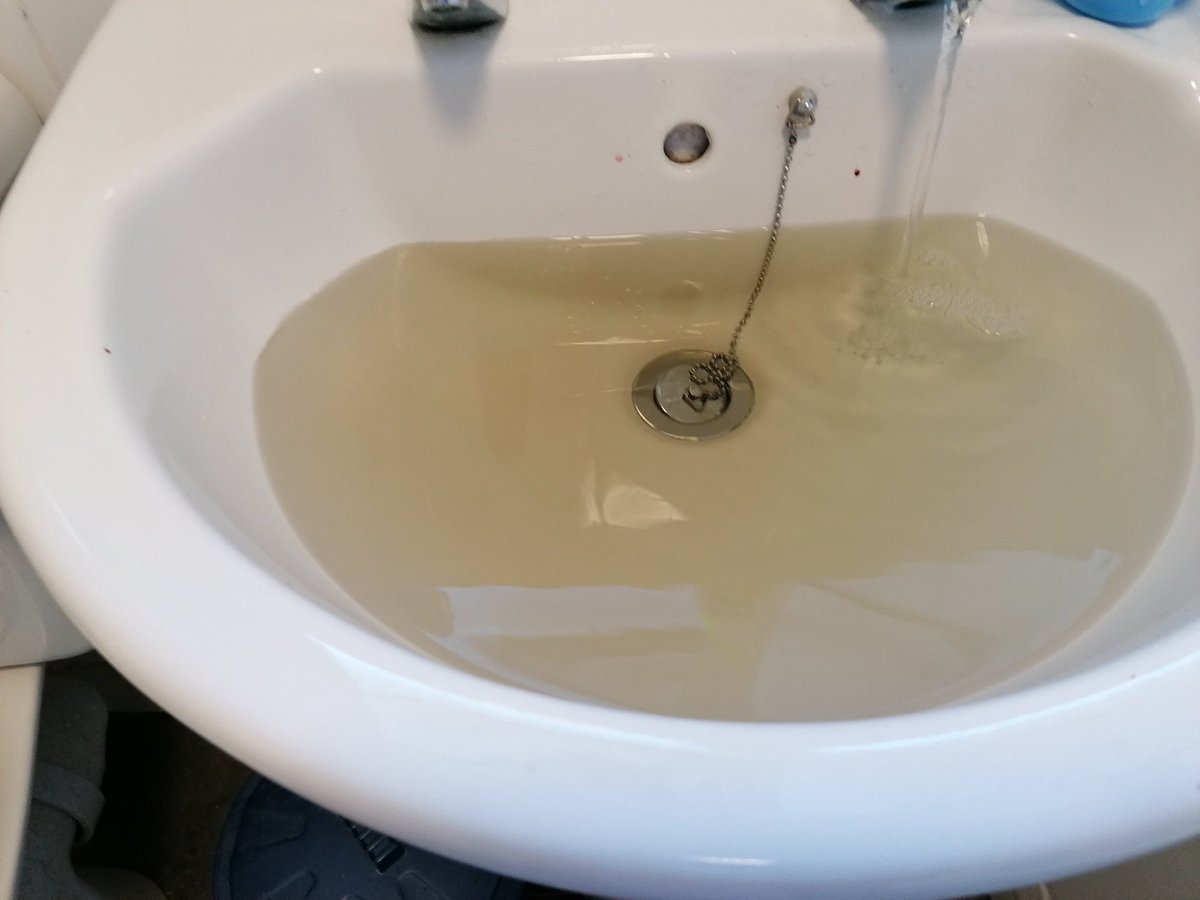 This is over simplistic, but hope it shows the importance of both social distancing and ventilation indoors. Face coverings would help reduce the viral load (and maybe inhaled dose). Reduced exposure time will reduce inhaled dose