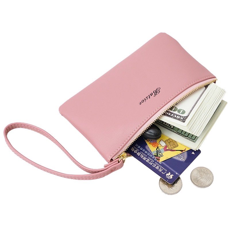7. Macam wristlet. RM12.  https://shp.ee/2fhvntb&nbsp;