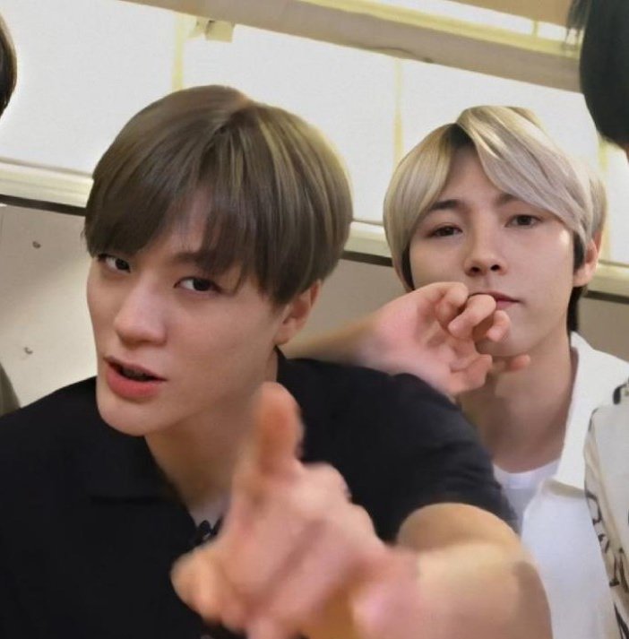🦊꒰ หม้อไฟ ꒱🔥 tweet media