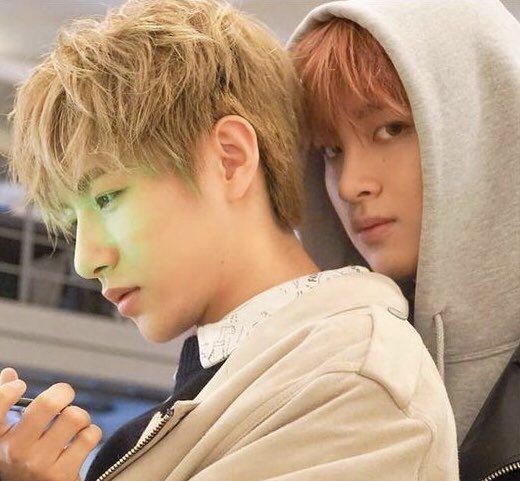 🦊꒰ หม้อไฟ ꒱🔥 tweet media