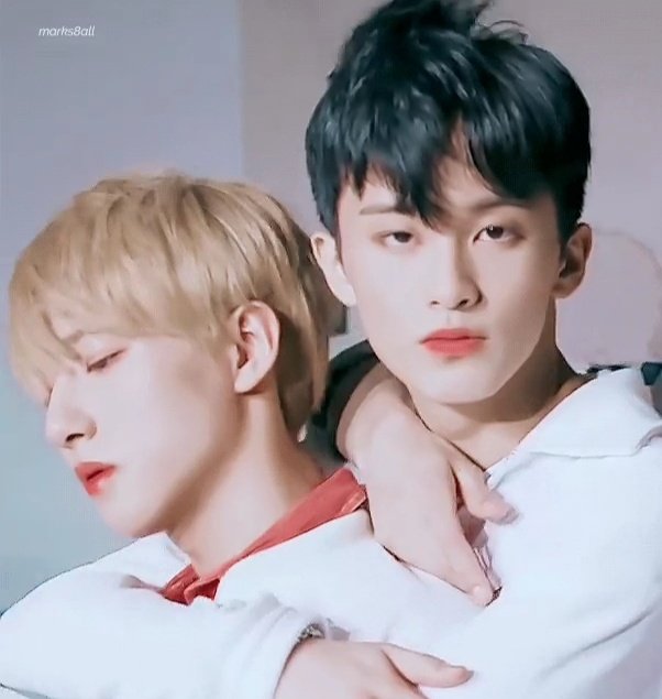 หวงเหรินจวิ้น