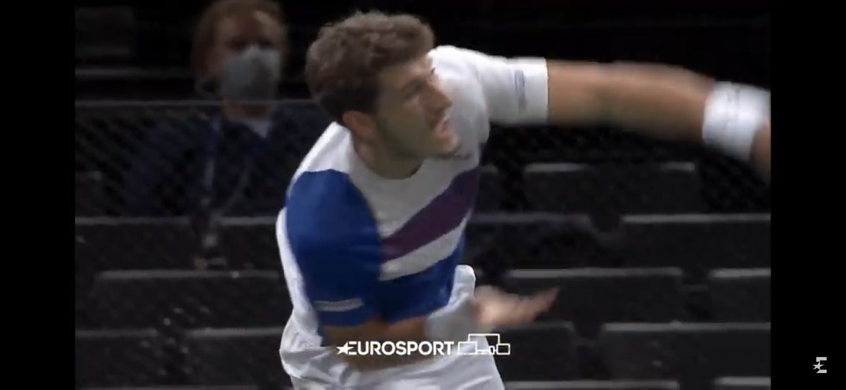 Pablo Bosch tweet media