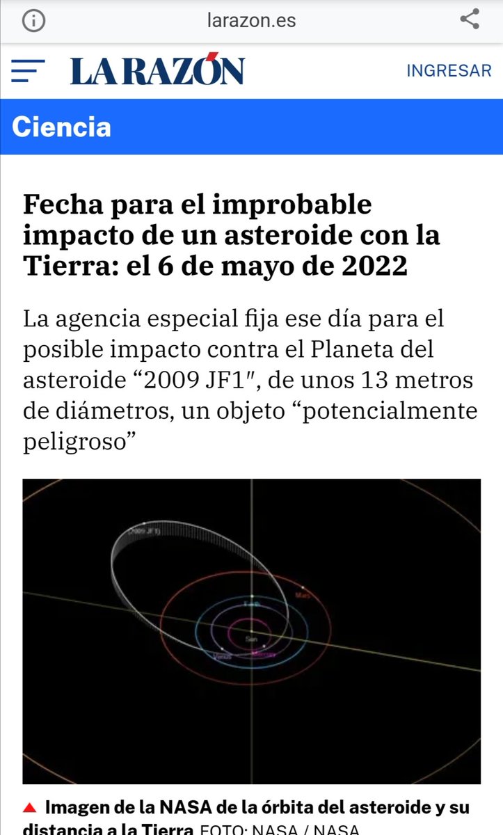 amador_flecha's tweet photo. @JosPastr El titular es un poco diferente https://t.co/24AO3skg9f