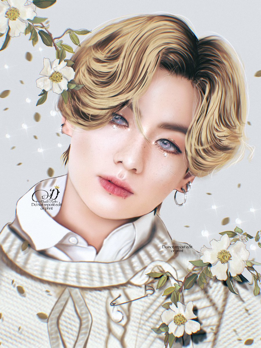 Damla💦 tweet media