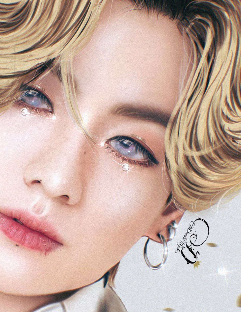 Damla💦 tweet media