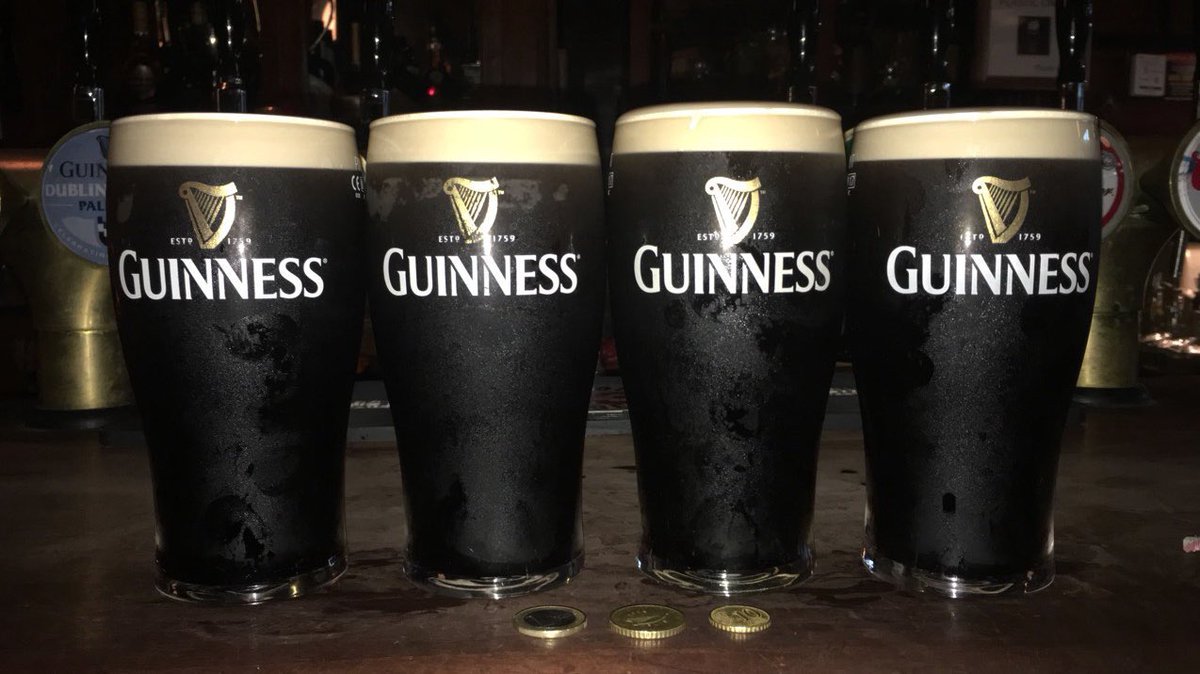beautifulpints's tweet photo. god bless

the gravediggers, dublin
submitted by @piaras7 https://t.co/fREjr6okEB