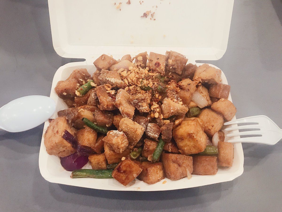 andiegonemad's tweet photo. cravings. bagnet. 😋 #bagnet https://t.co/jmYZE74E5I