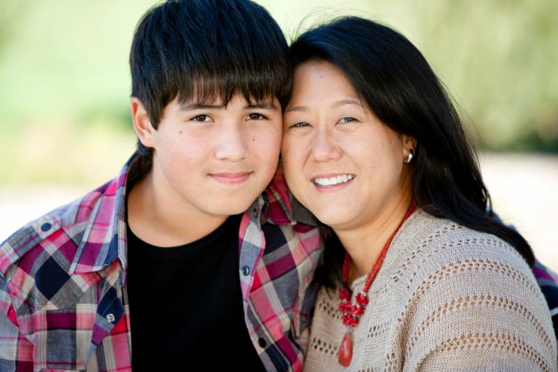 triplepscc's tweet photo. Have you read this yet? Positive Parenting is Vital to Well-being | La crianza positiva es vital para el bienestar https://t.co/VbXYefrY3j https://t.co/QOu0VPGuNR