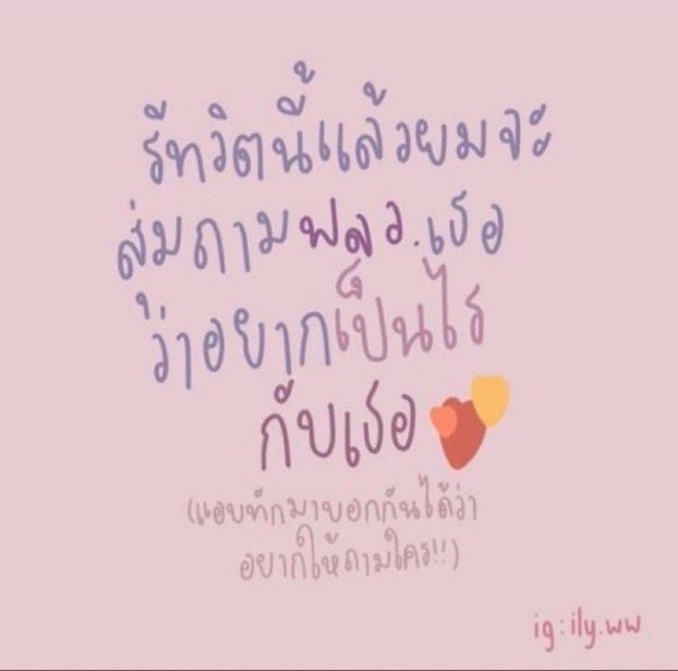 MG tweet media
