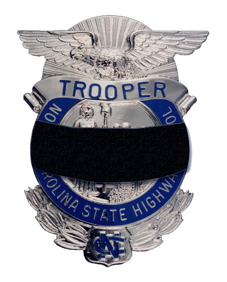 NC_GHSP's tweet photo. On this #NationalLawEnforcementAppreciationDay we here at #NCGHSP thank those behind the badge for their service!

#ConcernsofPoliceSurvivors founded this holiday in 2015 to acknowledge #lawenforcement and how difficult modern policing can be.

Thank you! https://t.co/dDb66dXMZ9