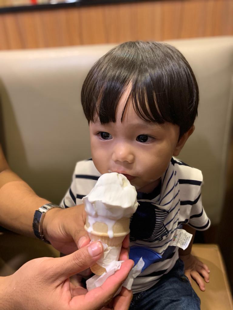 AlbarArbi's tweet photo. #mothercare https://t.co/8gK6eAUp2v